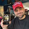 crypto_surge88
