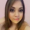 leesle26