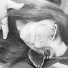 renatasofiap