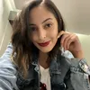 natalisilveiras