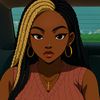 blasian_barbie00