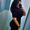 michy_marieee