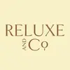 reluxeandco