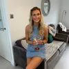 nicolehenry99