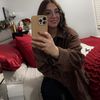 lizzy07151718