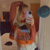 misty_lynn31