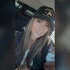 brookee7711