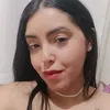 emillyfernanda226