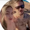 biancaaiuri