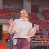 MK | Workin In Sports