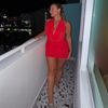 livingwithcathyek