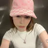 prodbyleah