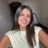 sophayw