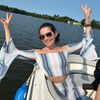 vickduff