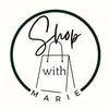 shop.with.marie