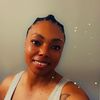 imtherealmckoy