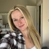 kat.inyellow