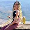 eudanielelopes