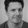 Andreas  Wahl