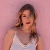 alicetrewinnard