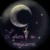 luniversdesmagiciennes2