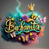 miss.buchanan