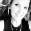 krista.aary79