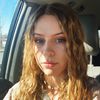 kenzie_chapman