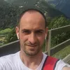 pomagiannijunior