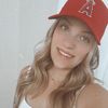alexandreachandler728