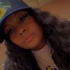 daddykayyy_