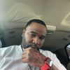 jonathansykes5