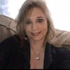 katina_7777