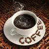 devscafe