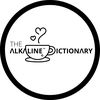 the.alkaline.dictionary