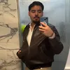 compa.armando