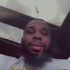unclewillieson1