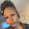 shawntaiwarren