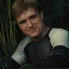 ..peeta.mellark