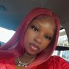 tinkajanae