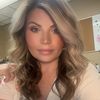 lacey894