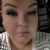 bittersweetbiiii58