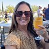 rivergrl123