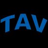 TAVVolleyball