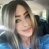 kkatelynnsepp