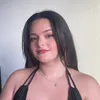 bonfigliosavage