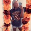 courtneyisme253