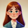 abbie6516