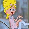 cartoon_lizziemcguire