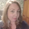 noeleenhickey